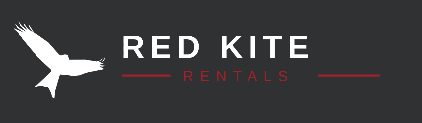 Red Kite Rentals